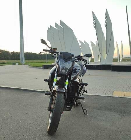 Геон CR6 S, об'ємом двигуна 0 л та пробігом 13 тис. км за 1182 $, фото 2 на Automoto.ua