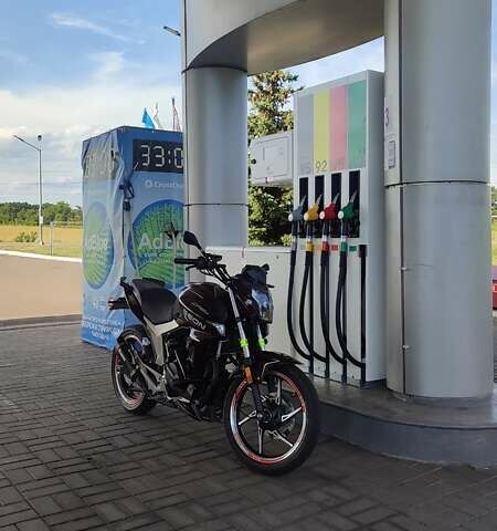 Геон CR6 S, об'ємом двигуна 0 л та пробігом 13 тис. км за 1182 $, фото 3 на Automoto.ua