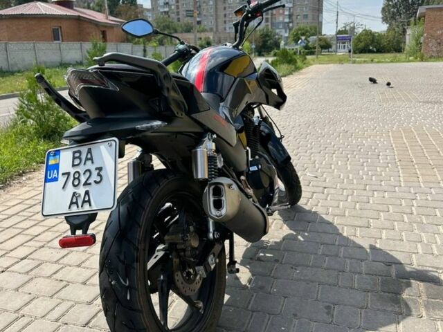 Геон CR6Z, об'ємом двигуна 0 л та пробігом 0 тис. км за 1250 $, фото 1 на Automoto.ua