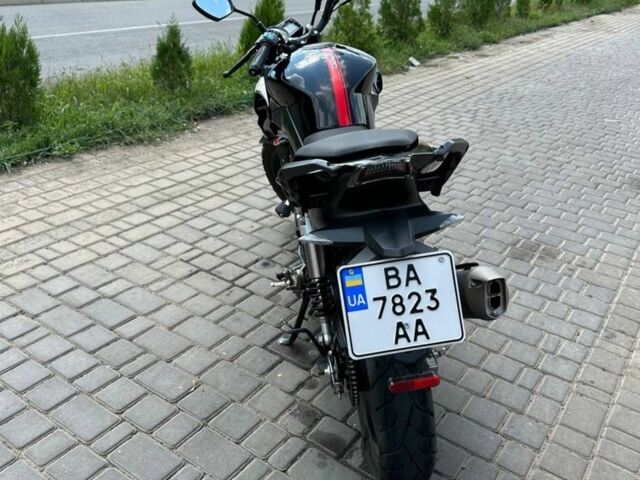 Геон CR6Z, об'ємом двигуна 0 л та пробігом 0 тис. км за 1250 $, фото 2 на Automoto.ua