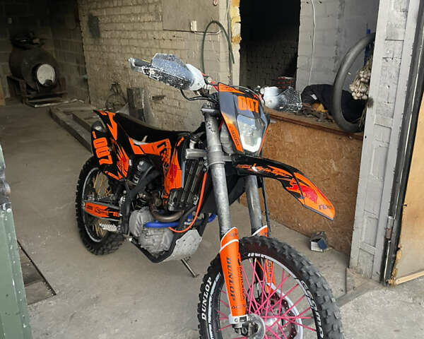 Геон Dakar GNS 300, объемом двигателя 0 л и пробегом 16 тыс. км за 1900 $, фото 3 на Automoto.ua
