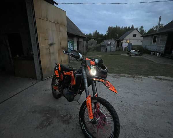Геон Dakar GNS 300, объемом двигателя 0 л и пробегом 16 тыс. км за 1900 $, фото 2 на Automoto.ua