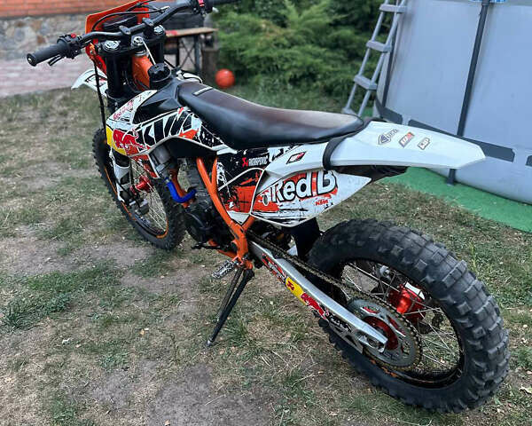 Геон Dakar GNS 300, объемом двигателя 0 л и пробегом 3 тыс. км за 2350 $, фото 4 на Automoto.ua