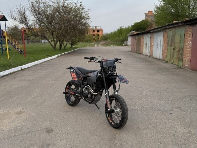 Геон Dakar GNS 300, объемом двигателя 0.3 л и пробегом 0 тыс. км за 2550 $, фото 11 на Automoto.ua