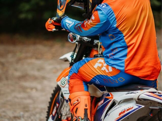 Белый Геон Другая, объемом двигателя 0.3 л и пробегом 0 тыс. км за 1900 $, фото 1 на Automoto.ua