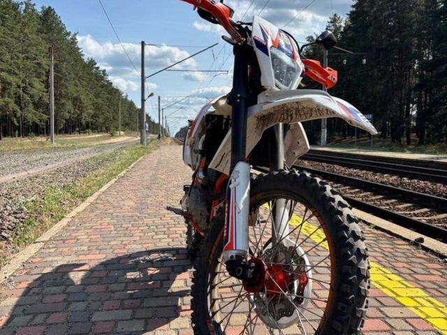 Белый Геон Другая, объемом двигателя 0.3 л и пробегом 0 тыс. км за 1900 $, фото 3 на Automoto.ua