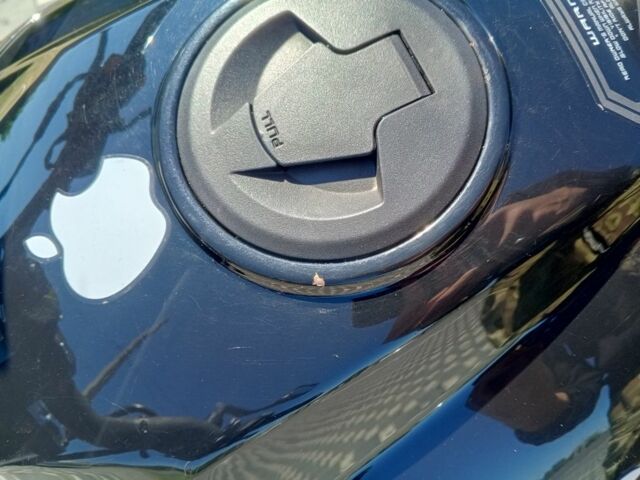 Черный Геон Другая, объемом двигателя 0.2 л и пробегом 0 тыс. км за 1122 $, фото 5 на Automoto.ua