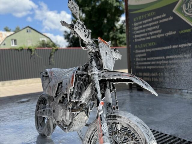 Черный Геон Другая, объемом двигателя 0.3 л и пробегом 0 тыс. км за 2800 $, фото 6 на Automoto.ua