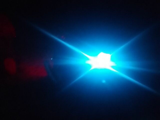 Черный Геон Другая, объемом двигателя 0.1 л и пробегом 0 тыс. км за 524 $, фото 2 на Automoto.ua