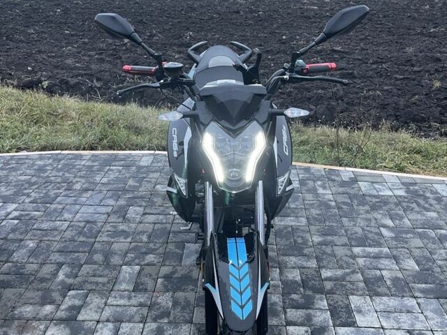 Черный Геон Другая, объемом двигателя 0.2 л и пробегом 800 тыс. км за 1384 $, фото 8 на Automoto.ua