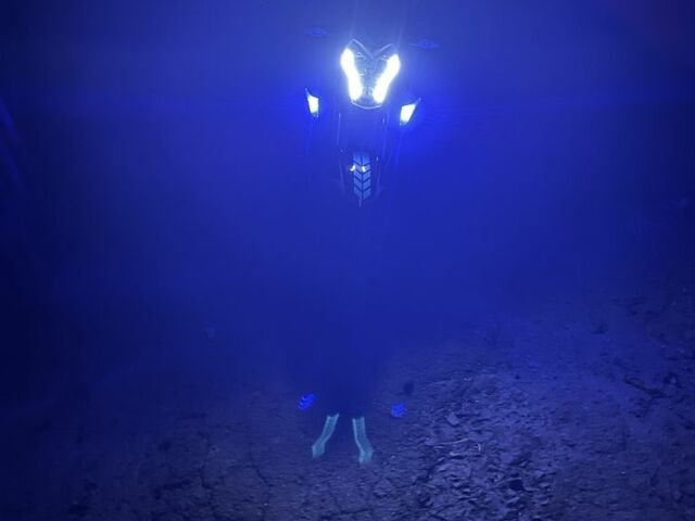 Черный Геон Другая, объемом двигателя 0.2 л и пробегом 800 тыс. км за 1384 $, фото 2 на Automoto.ua