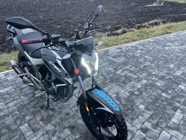 Черный Геон Другая, объемом двигателя 0.2 л и пробегом 800 тыс. км за 1384 $, фото 9 на Automoto.ua