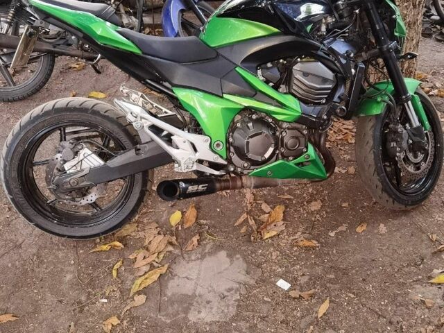 Геон Другая, объемом двигателя 0 л и пробегом 0 тыс. км за 1555 $, фото 1 на Automoto.ua