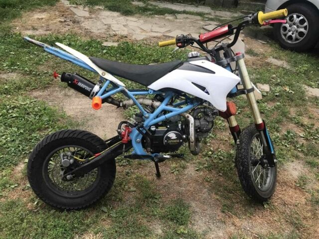 Геон Другая, объемом двигателя 0 л и пробегом 0 тыс. км за 618 $, фото 3 на Automoto.ua