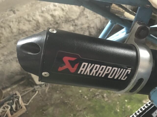 Геон Другая, объемом двигателя 0 л и пробегом 0 тыс. км за 618 $, фото 7 на Automoto.ua