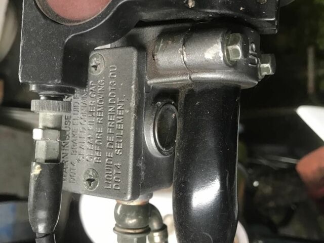 Геон Другая, объемом двигателя 0 л и пробегом 0 тыс. км за 618 $, фото 4 на Automoto.ua