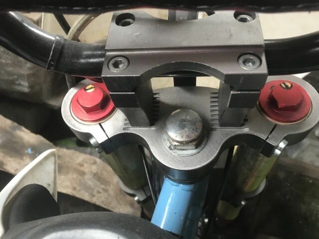 Геон Другая, объемом двигателя 0 л и пробегом 0 тыс. км за 618 $, фото 6 на Automoto.ua