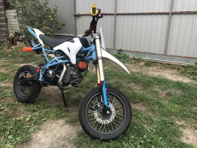 Геон Другая, объемом двигателя 0 л и пробегом 0 тыс. км за 618 $, фото 1 на Automoto.ua