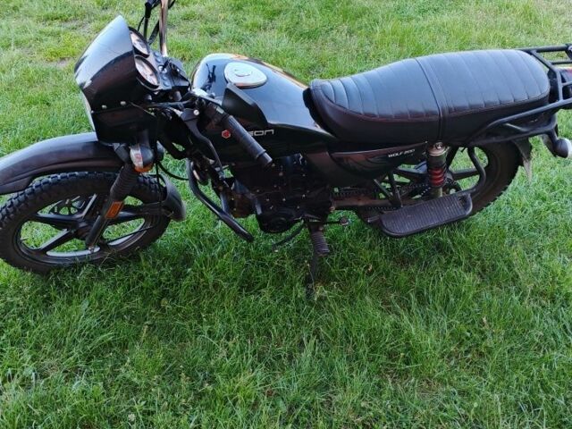 Геон Другая, объемом двигателя 0.2 л и пробегом 0 тыс. км за 629 $, фото 2 на Automoto.ua