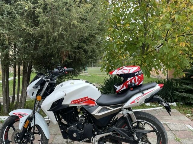 Геон Другая, объемом двигателя 0.2 л и пробегом 0 тыс. км за 900 $, фото 3 на Automoto.ua