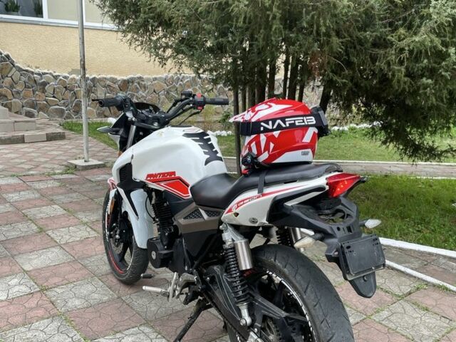 Геон Другая, объемом двигателя 0.2 л и пробегом 0 тыс. км за 900 $, фото 2 на Automoto.ua