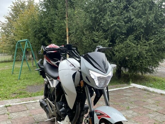 Геон Другая, объемом двигателя 0.2 л и пробегом 0 тыс. км за 900 $, фото 7 на Automoto.ua