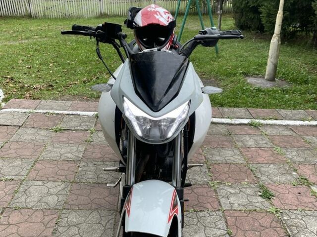 Геон Другая, объемом двигателя 0.2 л и пробегом 0 тыс. км за 900 $, фото 1 на Automoto.ua