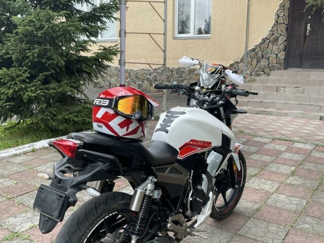 Геон Другая, объемом двигателя 0.2 л и пробегом 0 тыс. км за 900 $, фото 5 на Automoto.ua