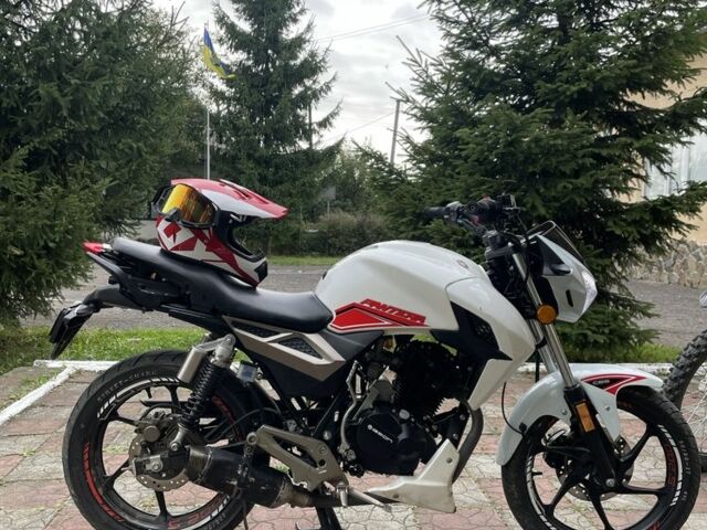 Геон Другая, объемом двигателя 0.2 л и пробегом 0 тыс. км за 900 $, фото 6 на Automoto.ua