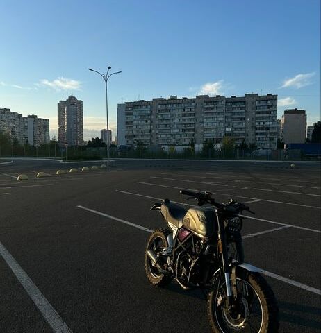 Геон Другая, объемом двигателя 0.25 л и пробегом 0 тыс. км за 1321 $, фото 2 на Automoto.ua