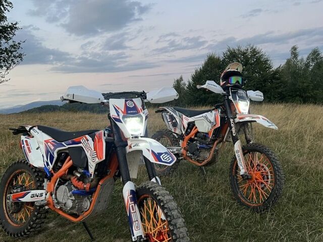 Геон Другая, объемом двигателя 0 л и пробегом 0 тыс. км за 1899 $, фото 2 на Automoto.ua