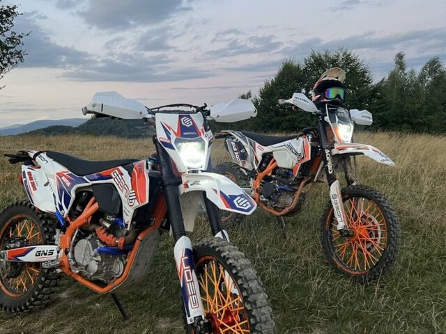 Геон Другая, объемом двигателя 0 л и пробегом 0 тыс. км за 1899 $, фото 1 на Automoto.ua
