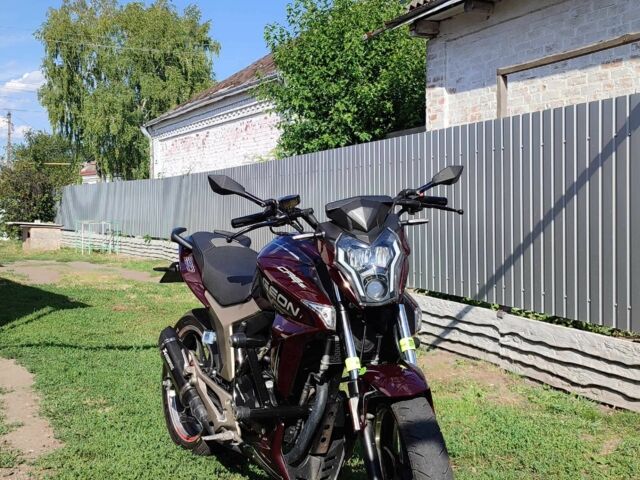 Геон Другая, объемом двигателя 0.25 л и пробегом 0 тыс. км за 1330 $, фото 3 на Automoto.ua