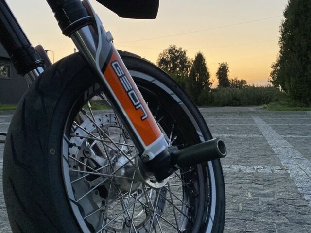 Геон Інша, об'ємом двигуна 0 л та пробігом 0 тис. км за 2400 $, фото 6 на Automoto.ua
