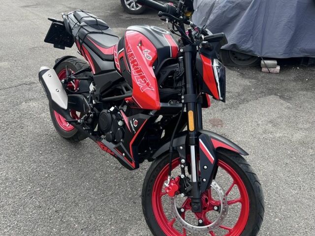 Геон Другая, объемом двигателя 0.3 л и пробегом 0 тыс. км за 1749 $, фото 1 на Automoto.ua