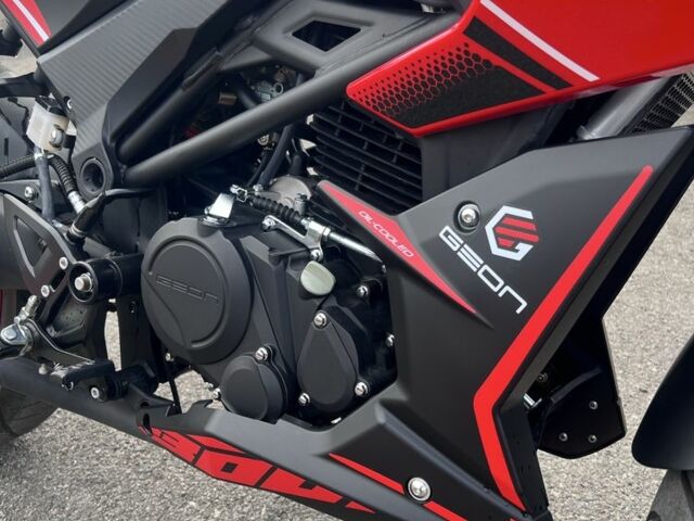 Геон Другая, объемом двигателя 0.3 л и пробегом 0 тыс. км за 1749 $, фото 7 на Automoto.ua