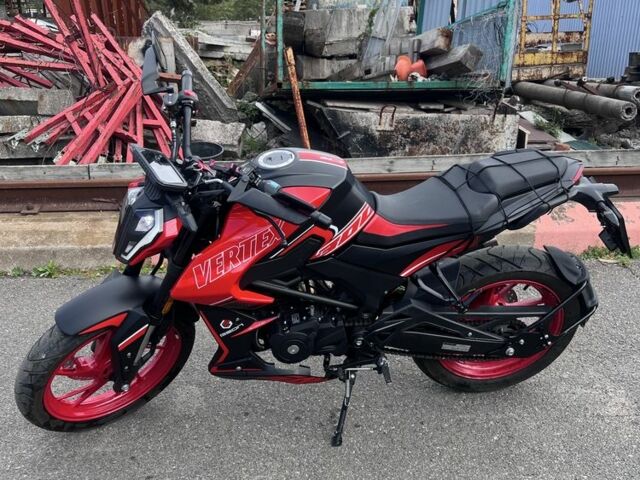 Геон Другая, объемом двигателя 0.3 л и пробегом 0 тыс. км за 1749 $, фото 2 на Automoto.ua