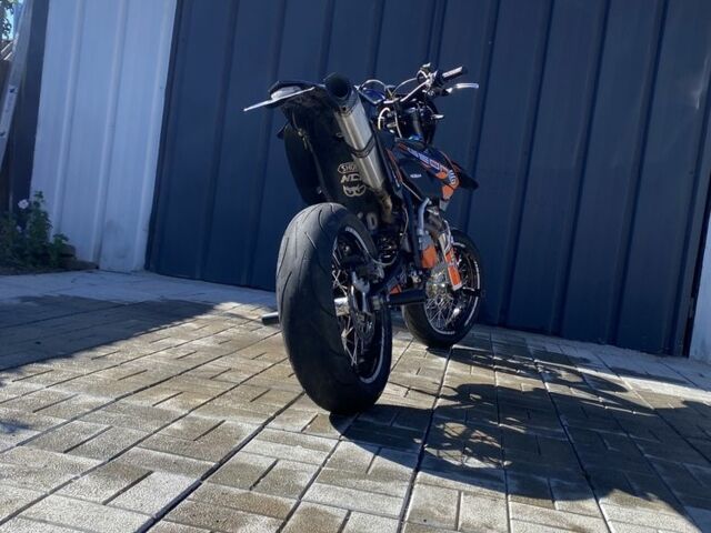 Геон Інша, об'ємом двигуна 0 л та пробігом 0 тис. км за 2400 $, фото 1 на Automoto.ua