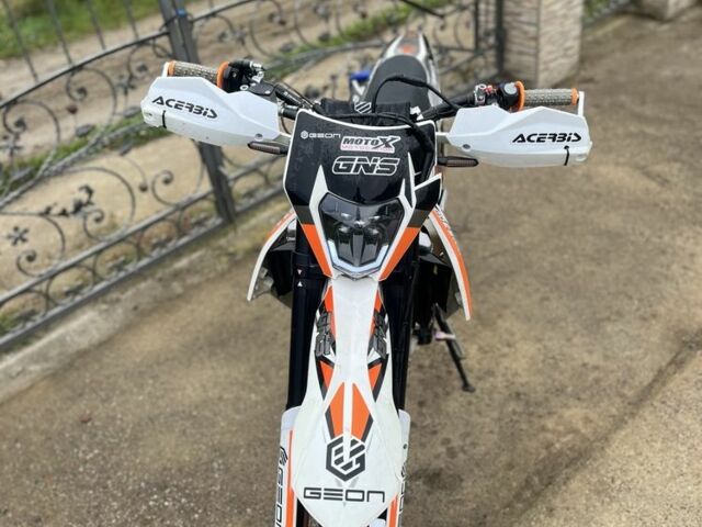 Геон Інша, об'ємом двигуна 0 л та пробігом 0 тис. км за 2350 $, фото 3 на Automoto.ua
