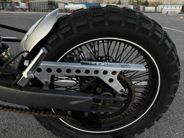 Геон Другая, объемом двигателя 0.3 л и пробегом 0 тыс. км за 2050 $, фото 11 на Automoto.ua