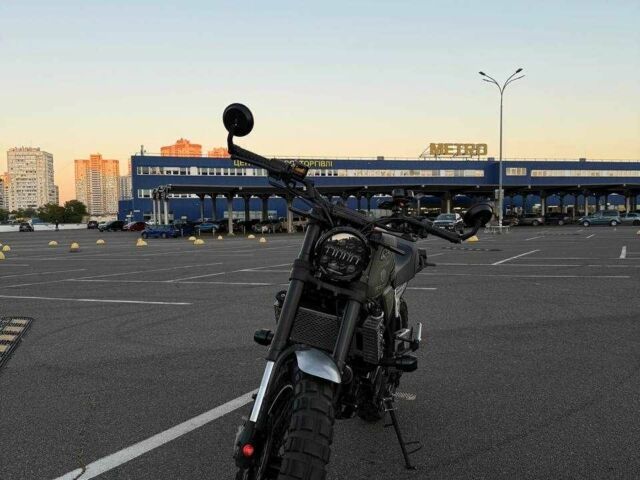 Геон Другая, объемом двигателя 0.3 л и пробегом 0 тыс. км за 2050 $, фото 2 на Automoto.ua