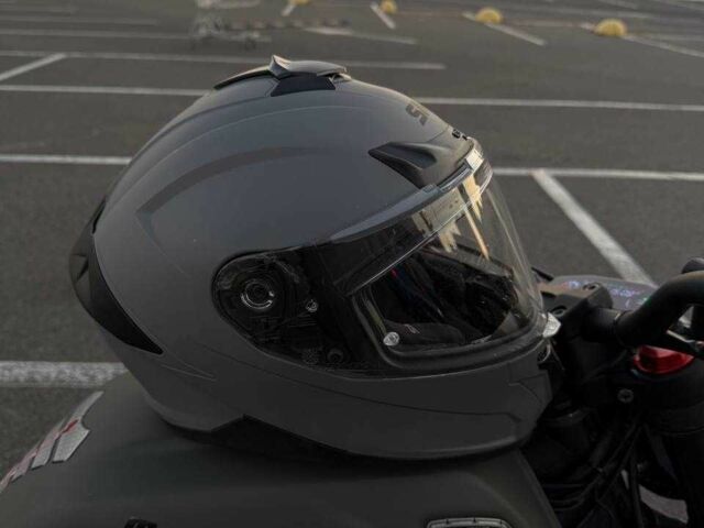Геон Другая, объемом двигателя 0.3 л и пробегом 0 тыс. км за 2050 $, фото 14 на Automoto.ua