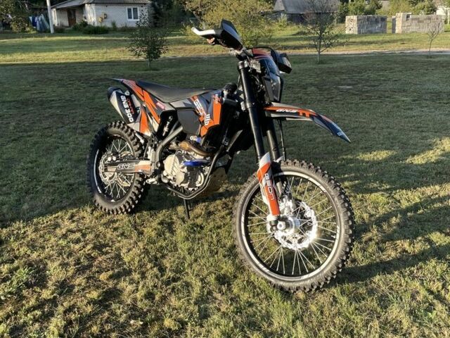 Геон Другая, объемом двигателя 0.3 л и пробегом 0 тыс. км за 2200 $, фото 1 на Automoto.ua