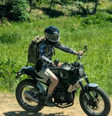 Геон Інша, об'ємом двигуна 0.3 л та пробігом 0 тис. км за 2300 $, фото 4 на Automoto.ua