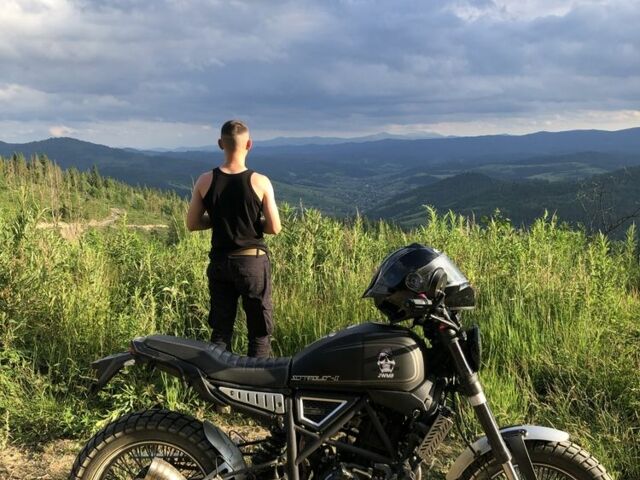 Геон Інша, об'ємом двигуна 0.3 л та пробігом 0 тис. км за 2300 $, фото 3 на Automoto.ua