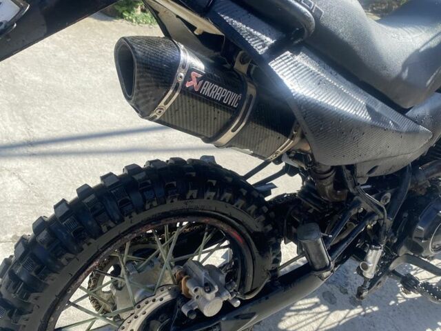 Геон Другая, объемом двигателя 0.2 л и пробегом 0 тыс. км за 1100 $, фото 8 на Automoto.ua