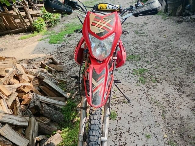 Геон Другая, объемом двигателя 0.2 л и пробегом 0 тыс. км за 1000 $, фото 1 на Automoto.ua