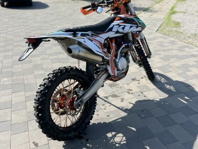 Геон Другая, объемом двигателя 0.25 л и пробегом 0 тыс. км за 2200 $, фото 1 на Automoto.ua