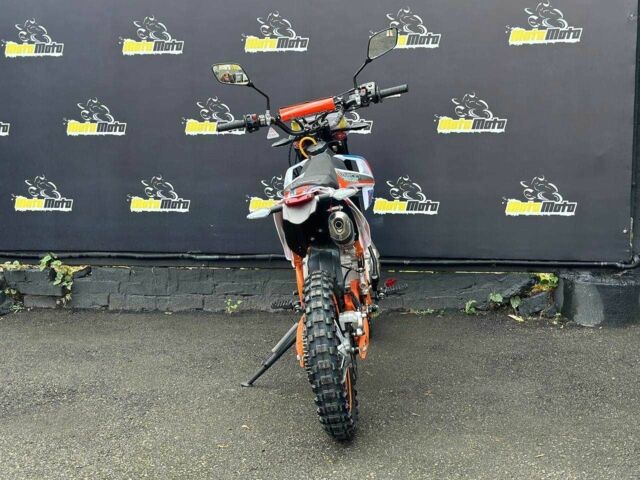 Геон Другая, объемом двигателя 0.13 л и пробегом 0 тыс. км за 1279 $, фото 2 на Automoto.ua