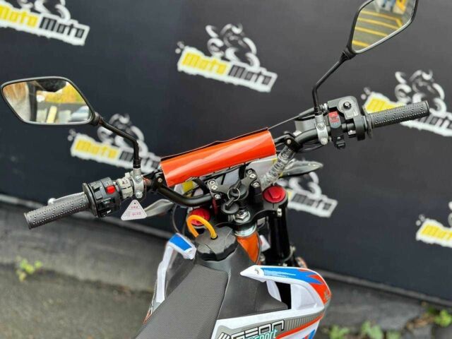 Геон Другая, объемом двигателя 0.13 л и пробегом 0 тыс. км за 1279 $, фото 3 на Automoto.ua